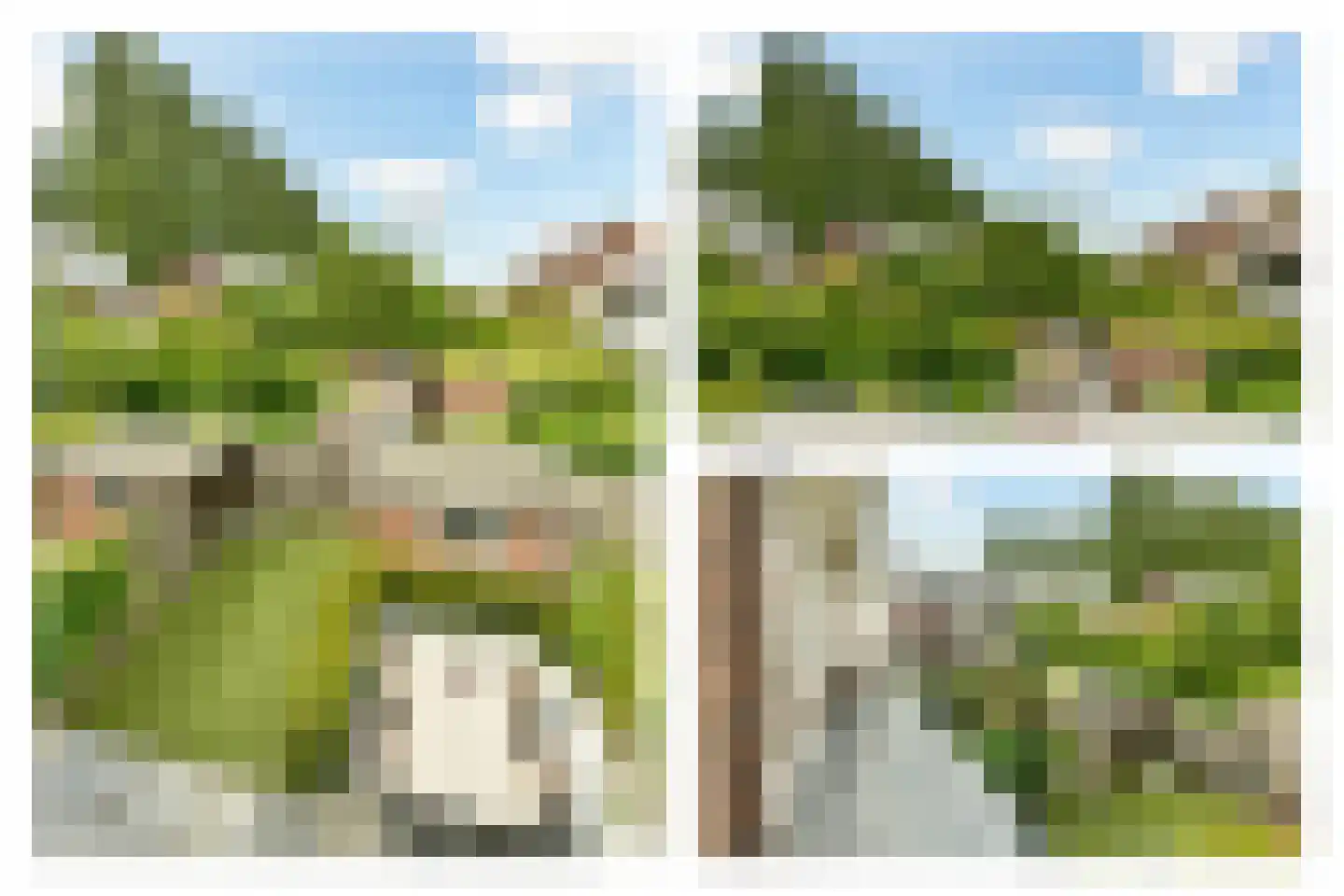 Graaf Aelbrechtlaan 114 Amstelveen thumbnail 37