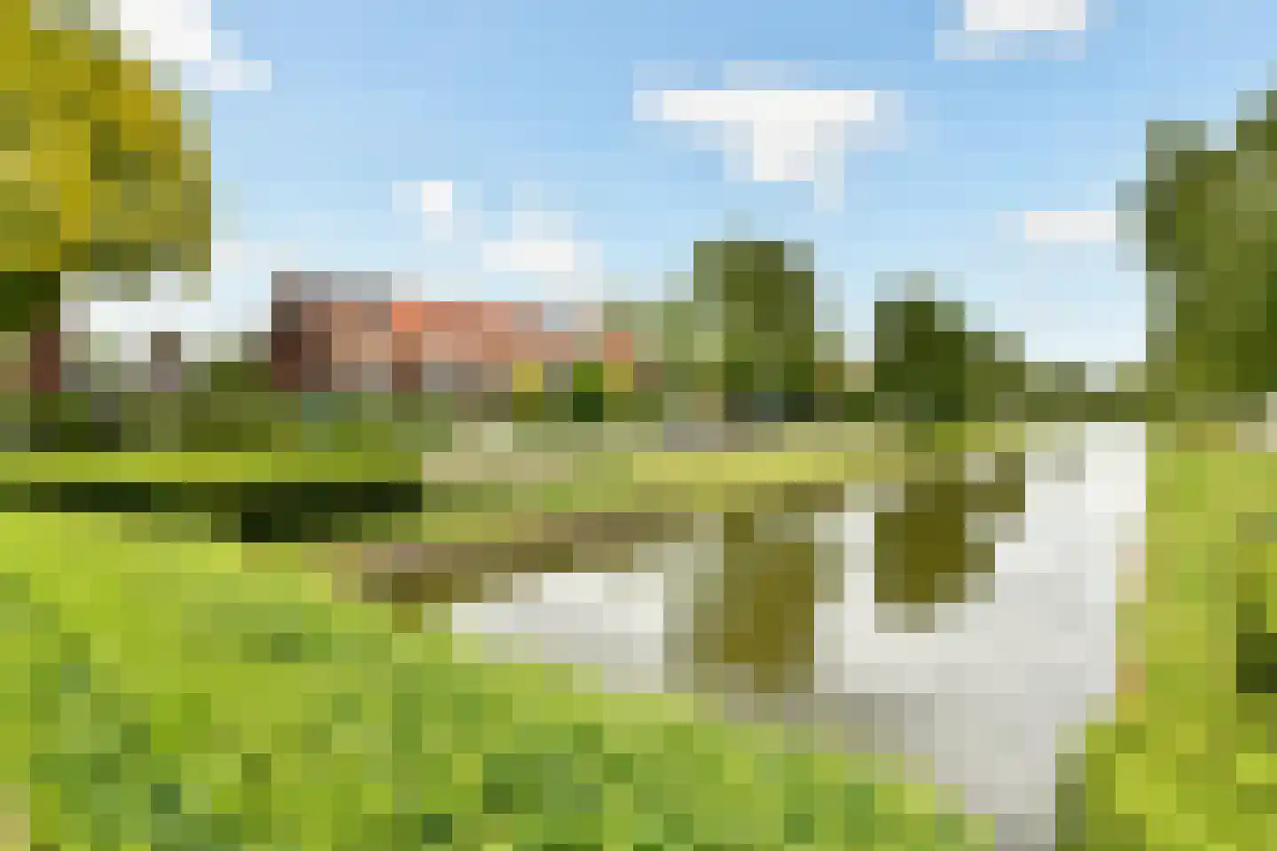 Graaf Aelbrechtlaan 114 Amstelveen thumbnail 38