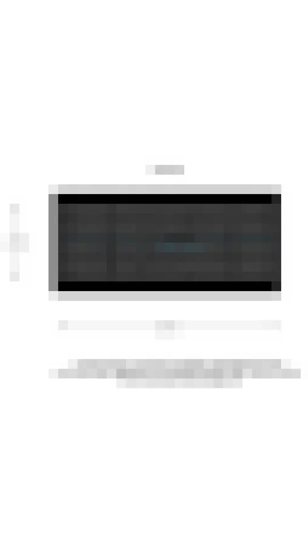 Graaf Aelbrechtlaan 114 Amstelveen thumbnail 42