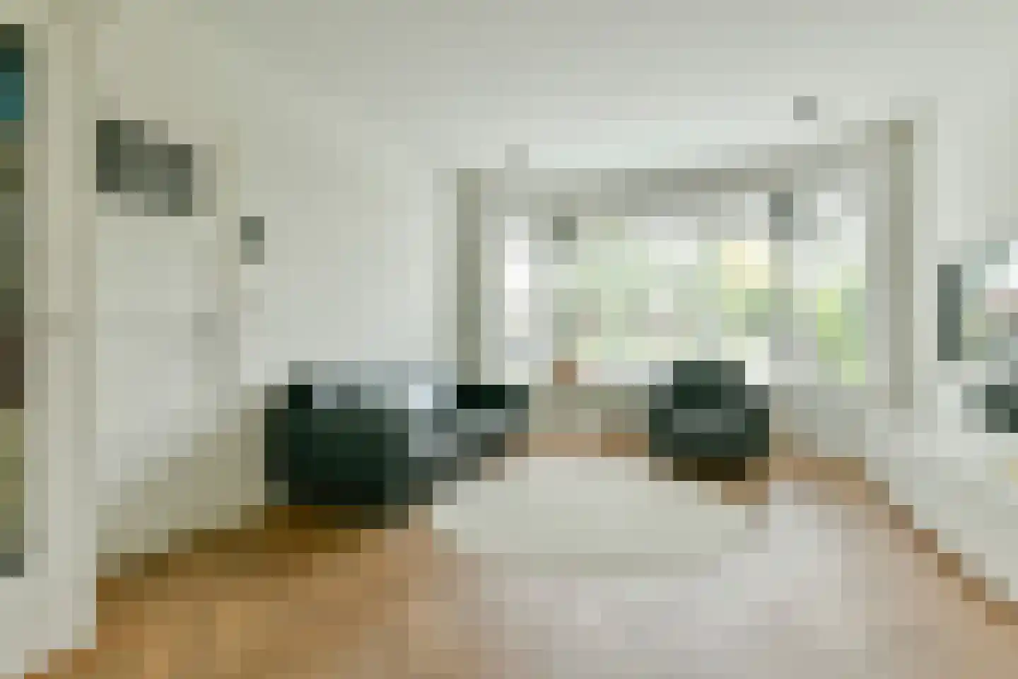 Graaf Aelbrechtlaan 114 Amstelveen thumbnail 5