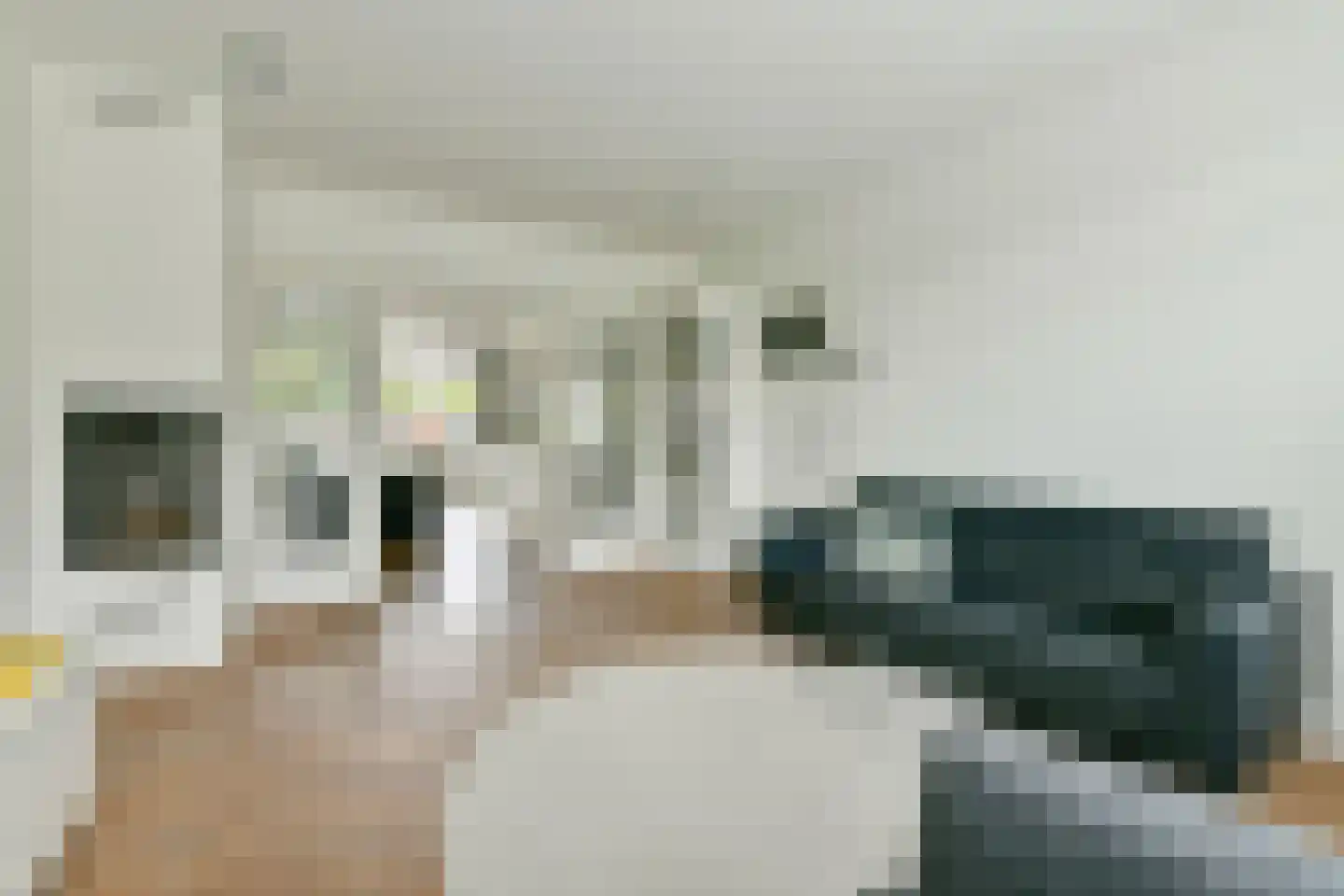 Graaf Aelbrechtlaan 114 Amstelveen thumbnail 8