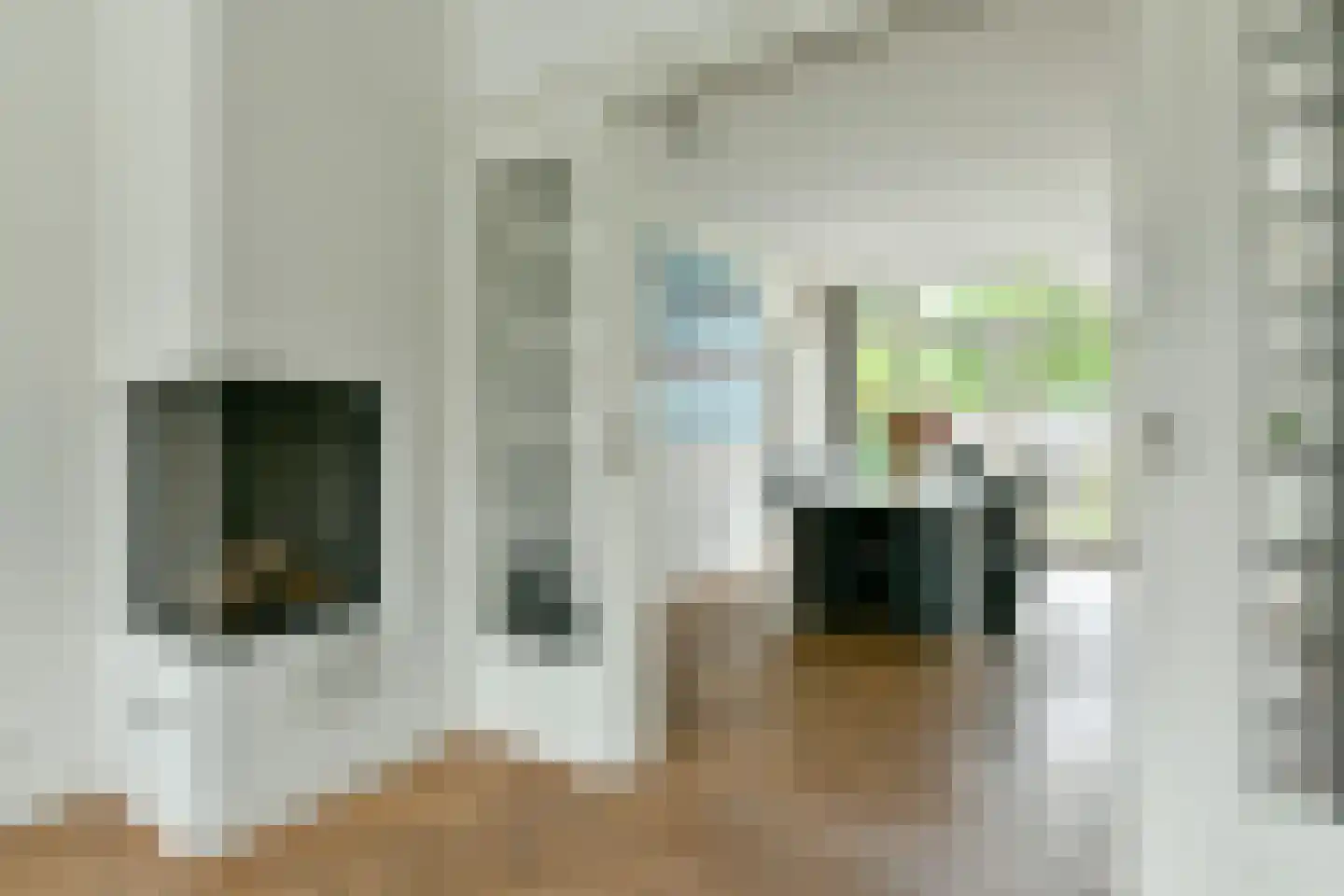 Graaf Aelbrechtlaan 114 Amstelveen thumbnail 9