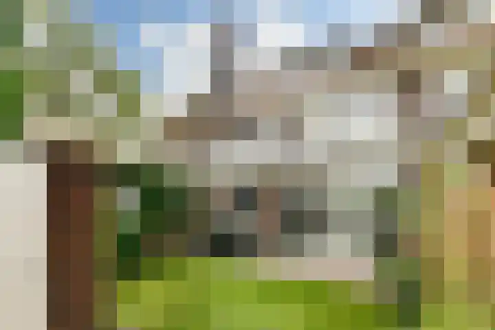 Graaf Aelbrechtlaan 118 Amstelveen thumbnail 13