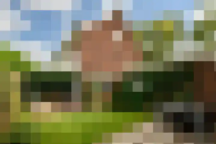 Graaf Aelbrechtlaan 118 Amstelveen thumbnail 14