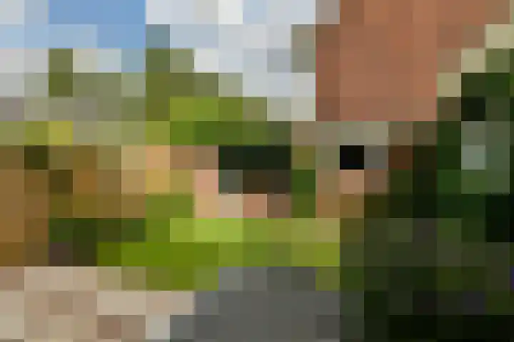 Graaf Aelbrechtlaan 118 Amstelveen thumbnail 15