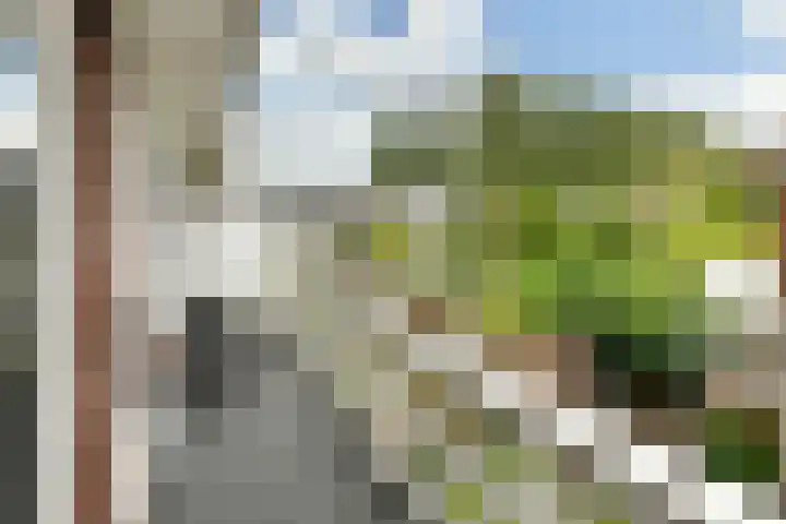 Graaf Aelbrechtlaan 118 Amstelveen thumbnail 16