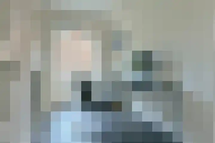 Graaf Aelbrechtlaan 118 Amstelveen thumbnail 17