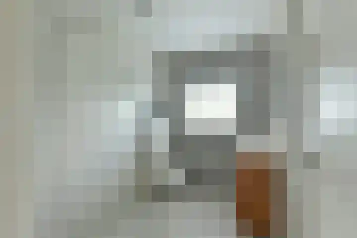 Graaf Aelbrechtlaan 118 Amstelveen thumbnail 19