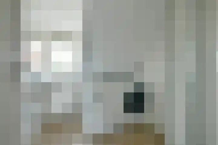 Graaf Aelbrechtlaan 118 Amstelveen thumbnail 22