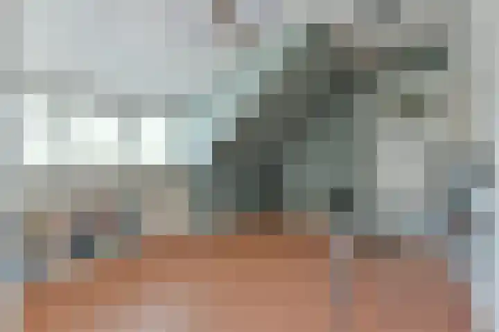 Graaf Aelbrechtlaan 118 Amstelveen thumbnail 23