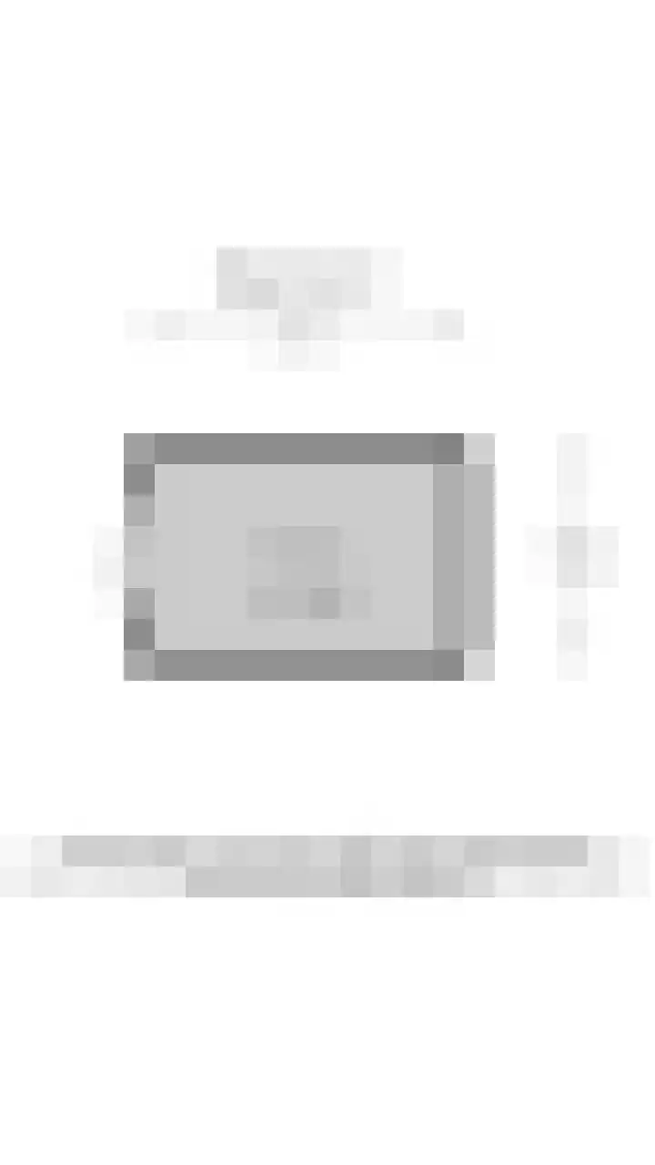Graaf Aelbrechtlaan 118 Amstelveen thumbnail 30