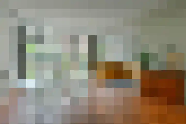 Graaf Aelbrechtlaan 118 Amstelveen thumbnail 4