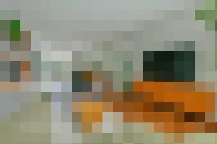 Graaf Aelbrechtlaan 118 Amstelveen thumbnail 5