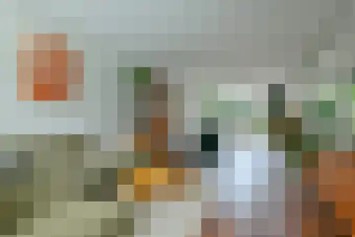 Graaf Aelbrechtlaan 118 Amstelveen thumbnail 6