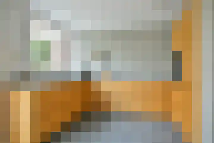 Graaf Aelbrechtlaan 118 Amstelveen thumbnail 7