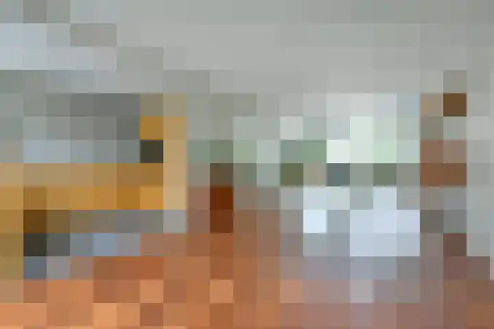 Graaf Aelbrechtlaan 118 Amstelveen thumbnail 8