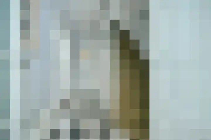 Graaf Aelbrechtlaan 118 Amstelveen thumbnail 9