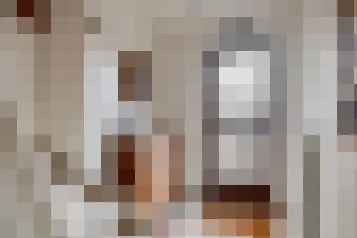 Graaf Aelbrechtlaan 158 Amstelveen thumbnail 14