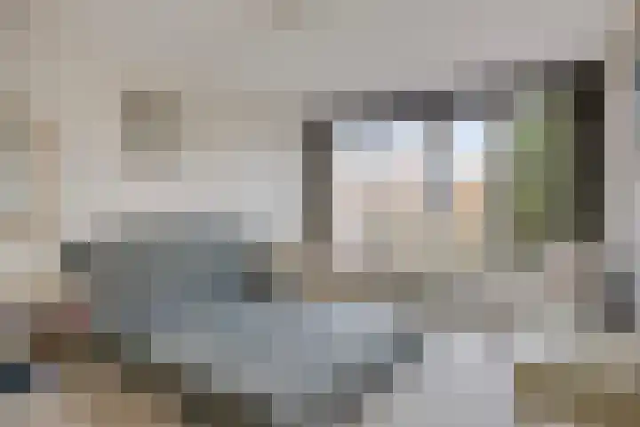 Graaf Aelbrechtlaan 158 Amstelveen thumbnail 15