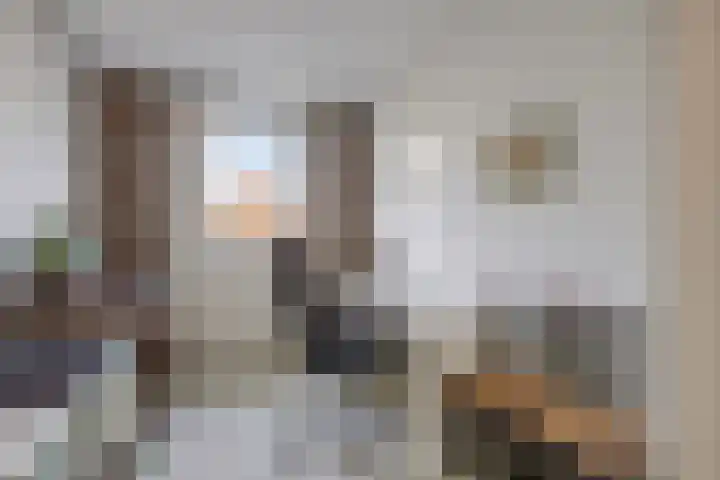 Graaf Aelbrechtlaan 158 Amstelveen thumbnail 17