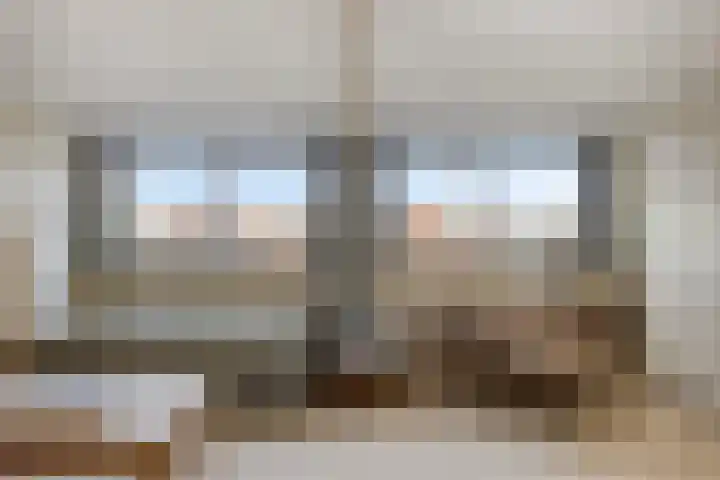 Graaf Aelbrechtlaan 158 Amstelveen thumbnail 20
