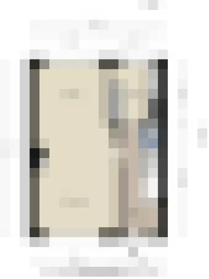 Graaf Aelbrechtlaan 158 Amstelveen thumbnail 22
