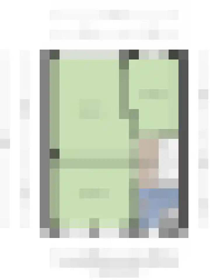 Graaf Aelbrechtlaan 158 Amstelveen thumbnail 23