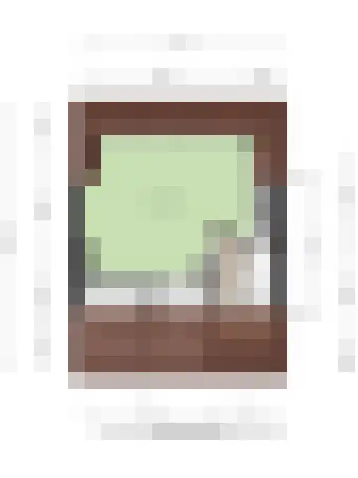 Graaf Aelbrechtlaan 158 Amstelveen thumbnail 24