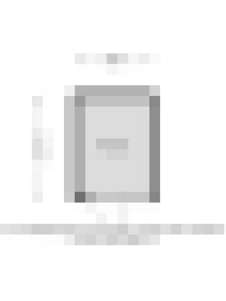Graaf Aelbrechtlaan 158 Amstelveen thumbnail 25