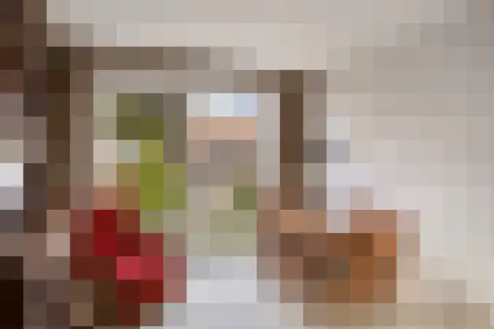 Graaf Aelbrechtlaan 158 Amstelveen thumbnail 7