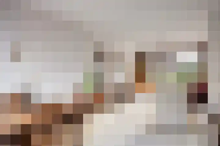 Graaf Aelbrechtlaan 158 Amstelveen thumbnail 8