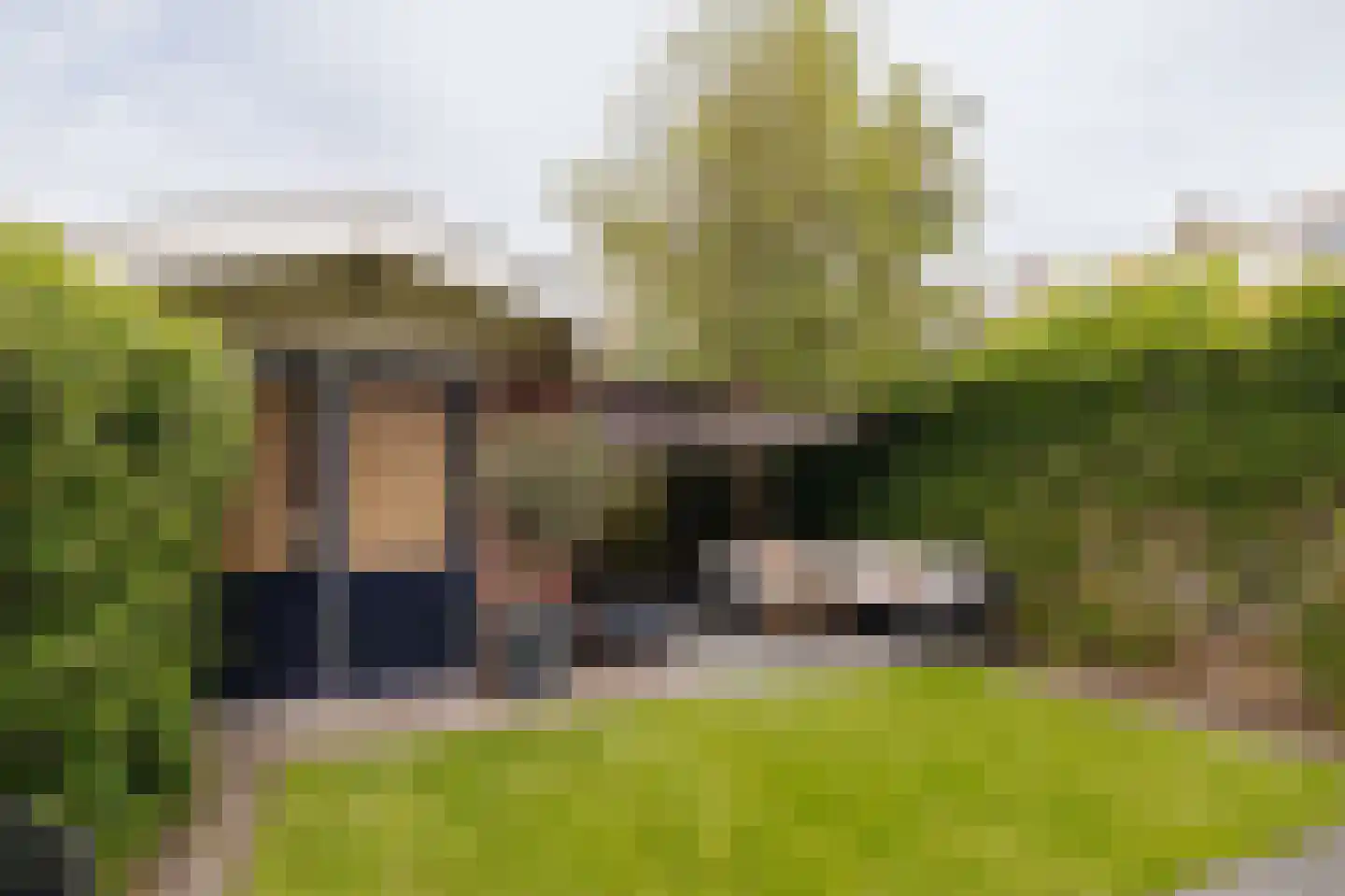 Graaf Aelbrechtlaan 164 Amstelveen thumbnail 19
