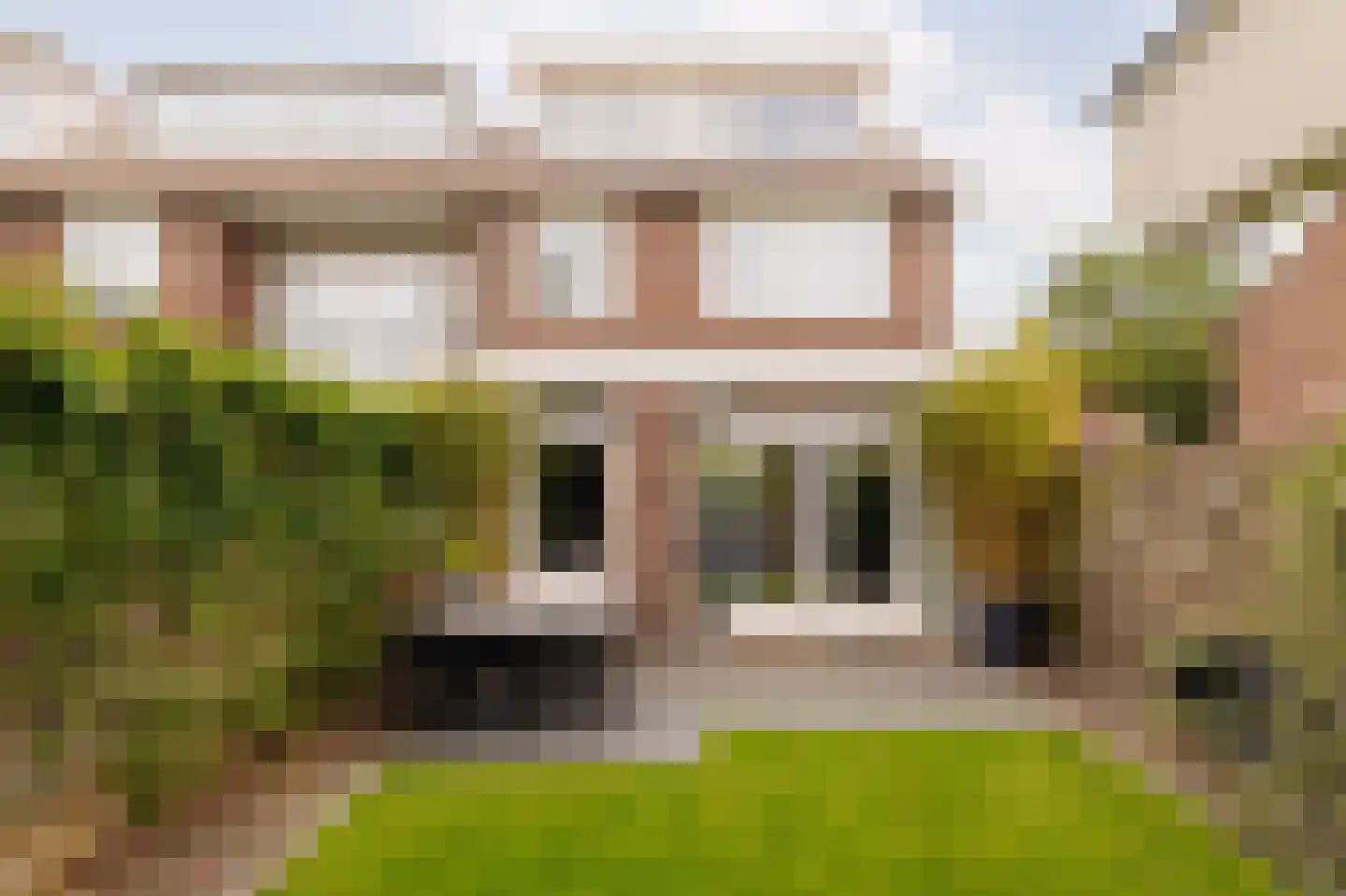 Graaf Aelbrechtlaan 164 Amstelveen thumbnail 20