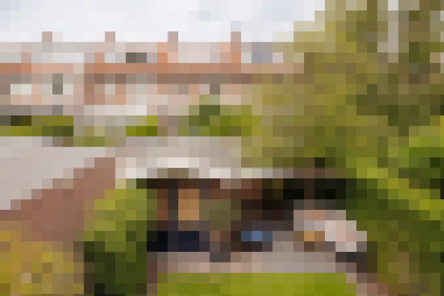 Graaf Aelbrechtlaan 164 Amstelveen thumbnail 21