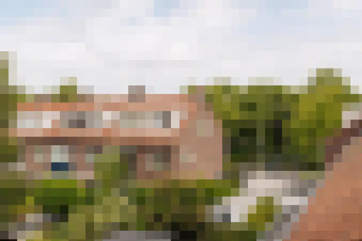 Graaf Aelbrechtlaan 164 Amstelveen thumbnail 35