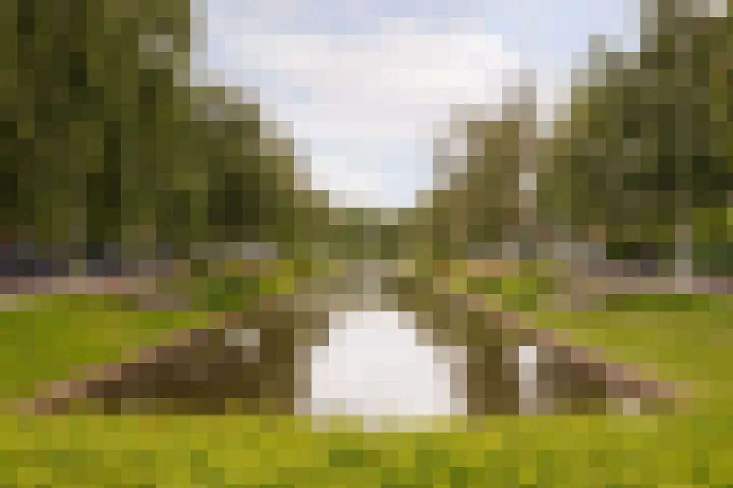 Graaf Aelbrechtlaan 164 Amstelveen thumbnail 42