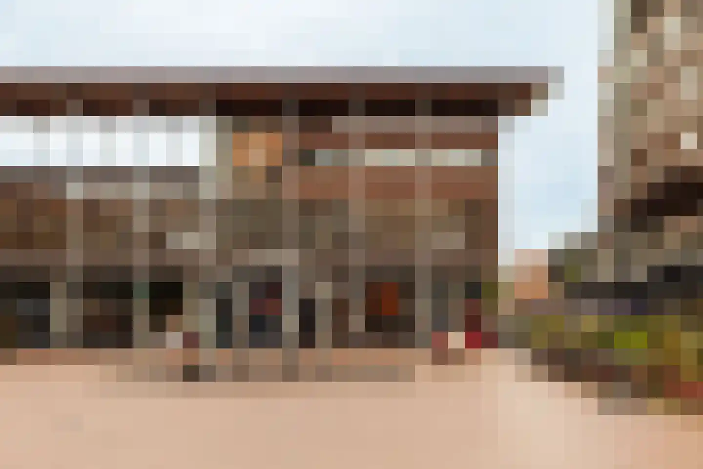 Graaf Aelbrechtlaan 164 Amstelveen thumbnail 43