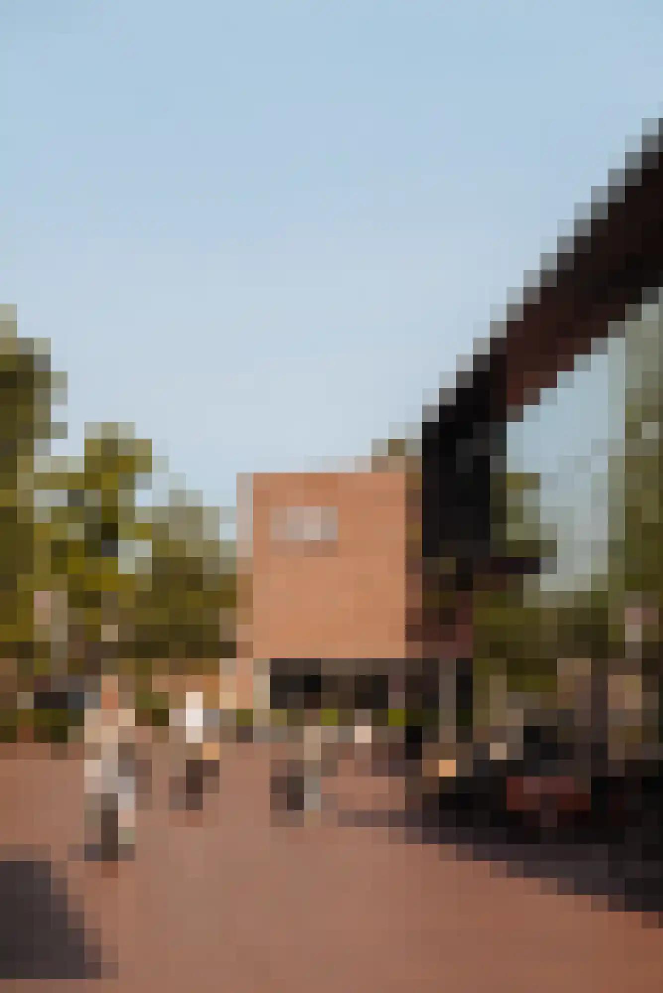 Graaf Aelbrechtlaan 164 Amstelveen thumbnail 44