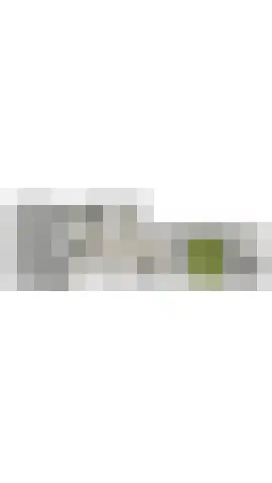 Graaf Aelbrechtlaan 164 Amstelveen thumbnail 46