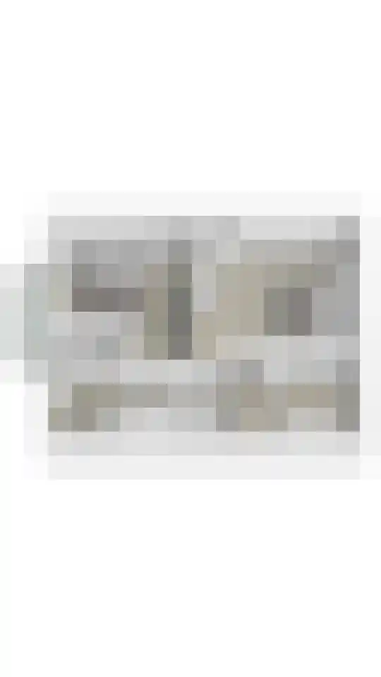 Graaf Aelbrechtlaan 164 Amstelveen thumbnail 48