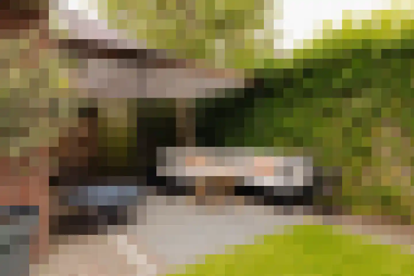 Graaf Aelbrechtlaan 164 Amstelveen thumbnail 5