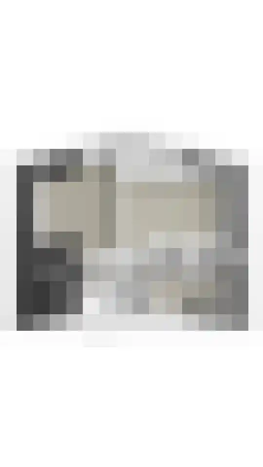 Graaf Aelbrechtlaan 164 Amstelveen thumbnail 50