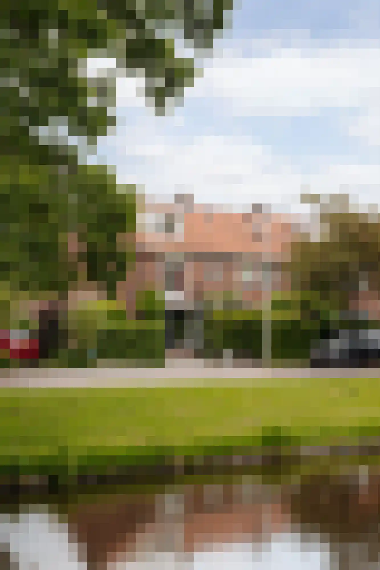 Graaf Aelbrechtlaan 164 Amstelveen thumbnail 6