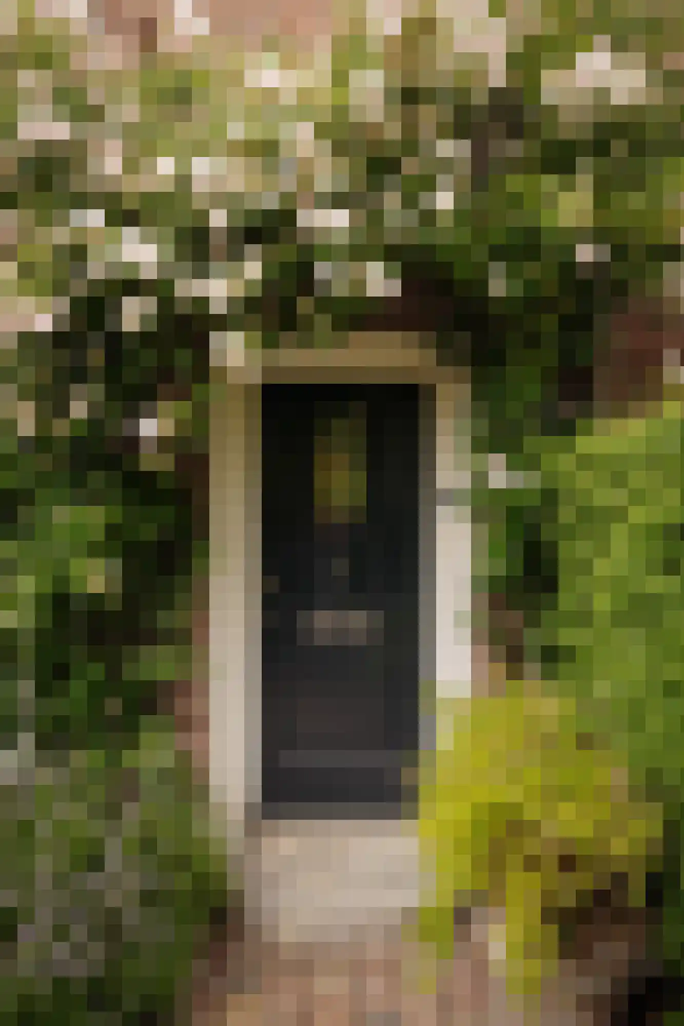 Graaf Aelbrechtlaan 164 Amstelveen thumbnail 7