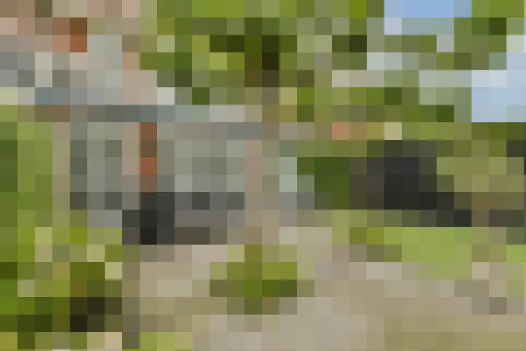 Graaf Aelbrechtlaan 25 Amstelveen thumbnail 17