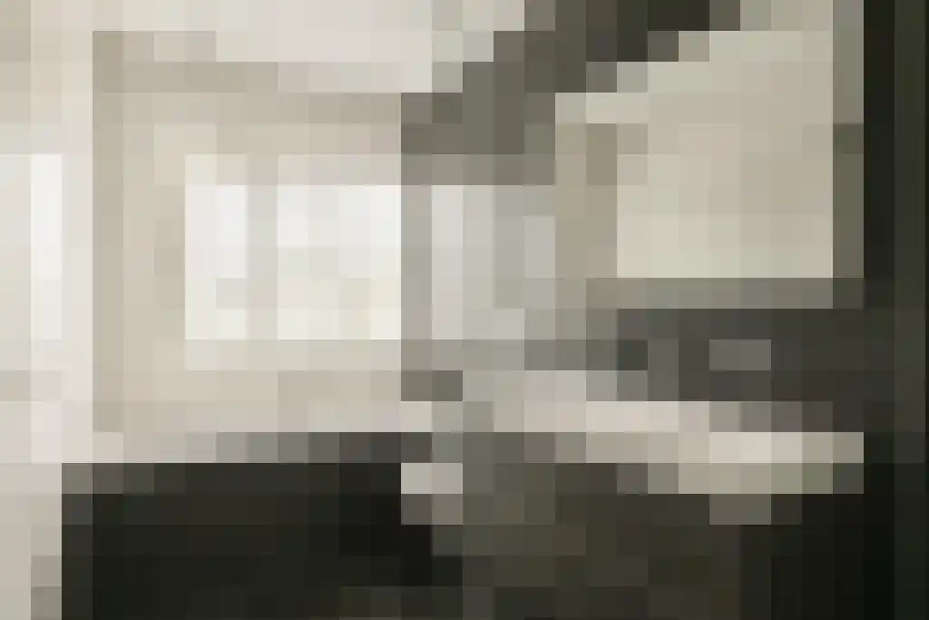 Graaf Aelbrechtlaan 25 Amstelveen thumbnail 22