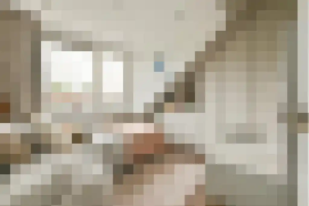 Graaf Aelbrechtlaan 25 Amstelveen thumbnail 25