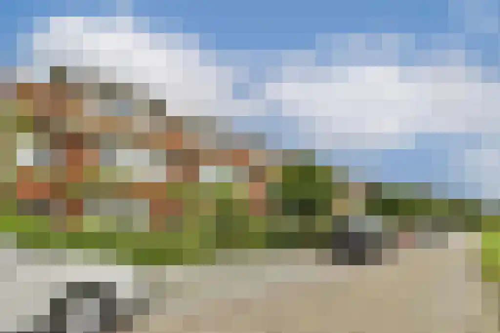 Graaf Aelbrechtlaan 25 Amstelveen thumbnail 28