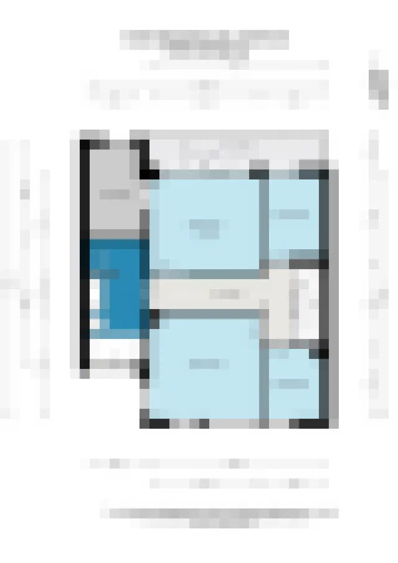 Graaf Aelbrechtlaan 25 Amstelveen thumbnail 30