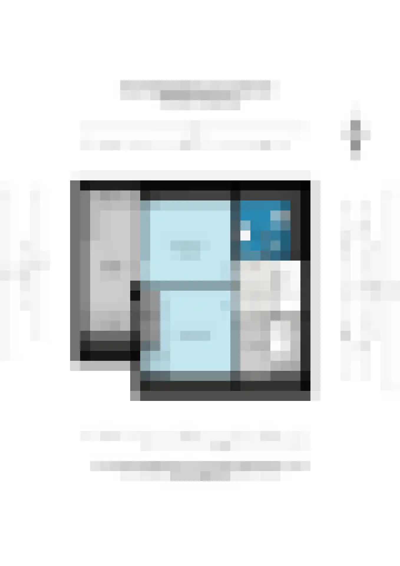 Graaf Aelbrechtlaan 25 Amstelveen thumbnail 32